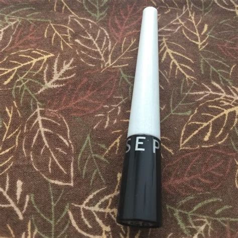 white liquid eyeliner sephora